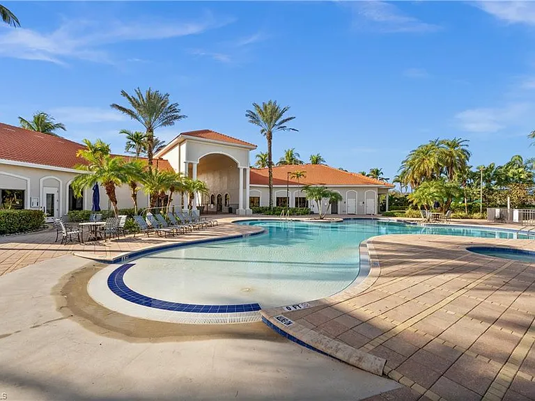 8792 Largo Mar Dr — Photo 34