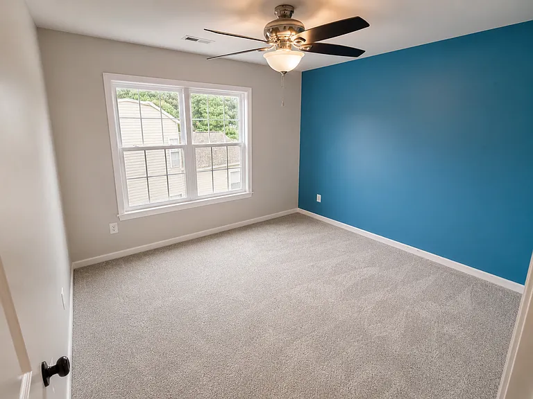 11159 Pond Fountain Ct — Photo 14