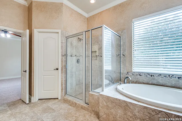 110 Evans Oak Ln — Photo 16