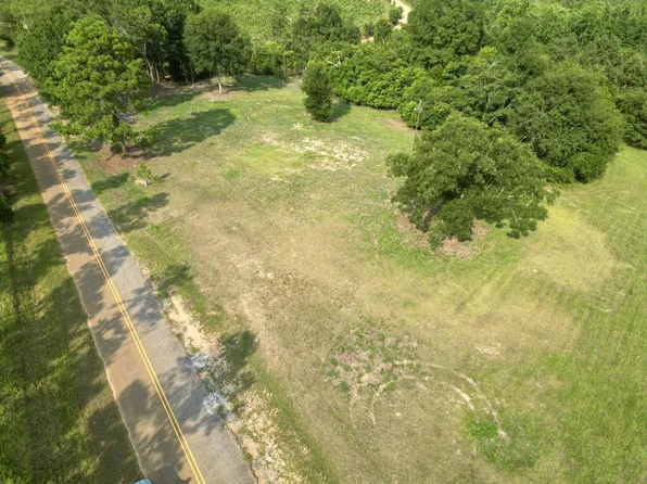 0 Browns Mill Creek Rd, Troy, AL 36081
