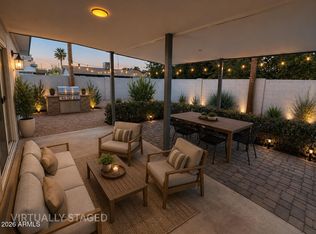 5420 N Granite Reef Rd, Scottsdale, AZ 85250