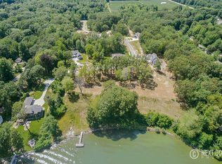 16103 Coventry Ln #14, Spring Lake, MI 49456