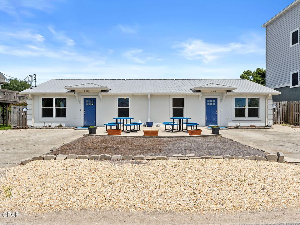 1st image of 2911 Treasure Cir