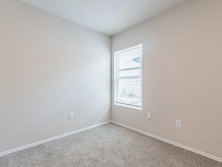 8807 Osprey Trl — Photo 13