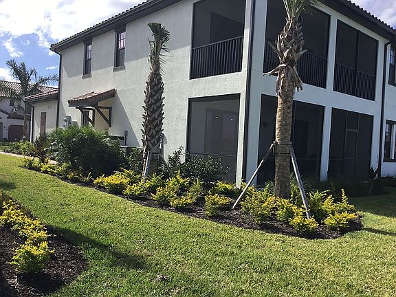 2nd image of 11773 Grand Belvedere Way #103