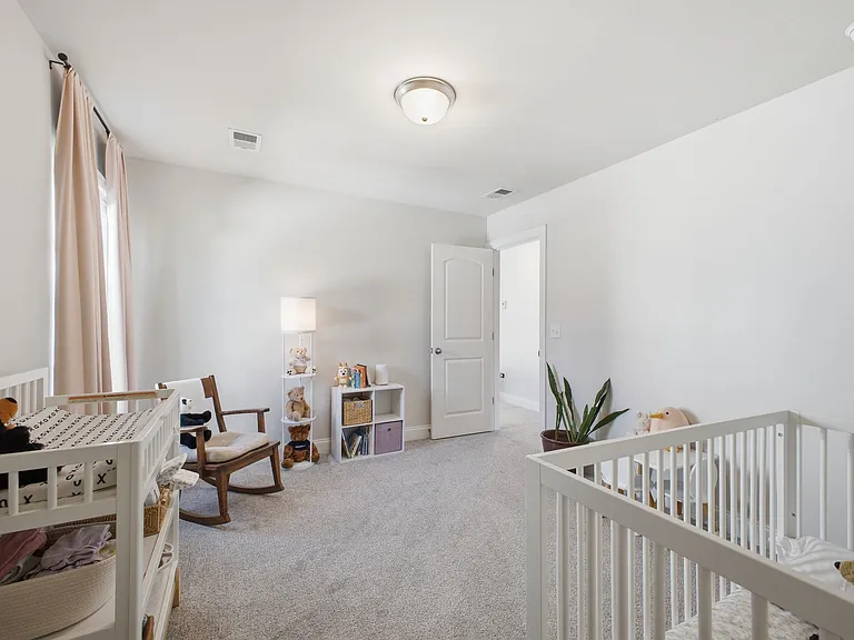 4041 Arrowleaf Ln — Photo 31