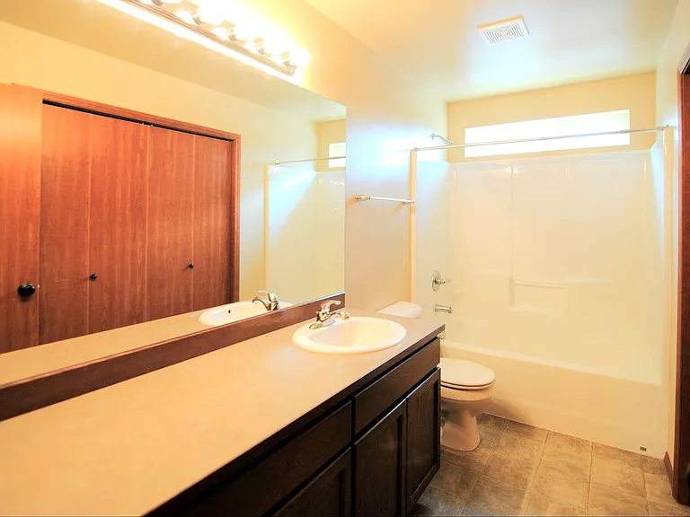 2123 Roper Ln — Photo 19