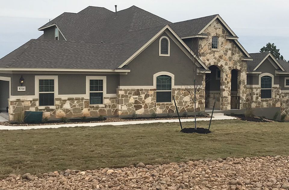 1st image of 8314 Garden Arbor