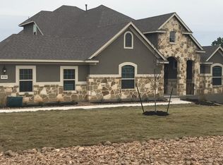 8314 Garden Arbor, San Antonio, TX 78266