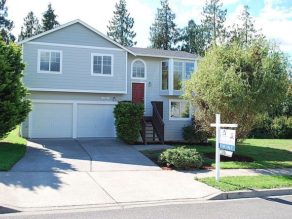 2nd image of 410 Stilley Way