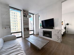 287 E Houston St #3A, New York, NY