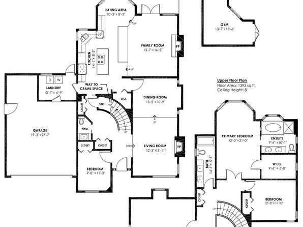 21137 43a Ave, Langley, BC V3A 8L8