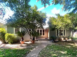2003 Palm Ave, Chico, CA 95926