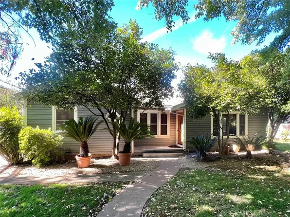 2003 Palm Ave, Chico, CA 95926