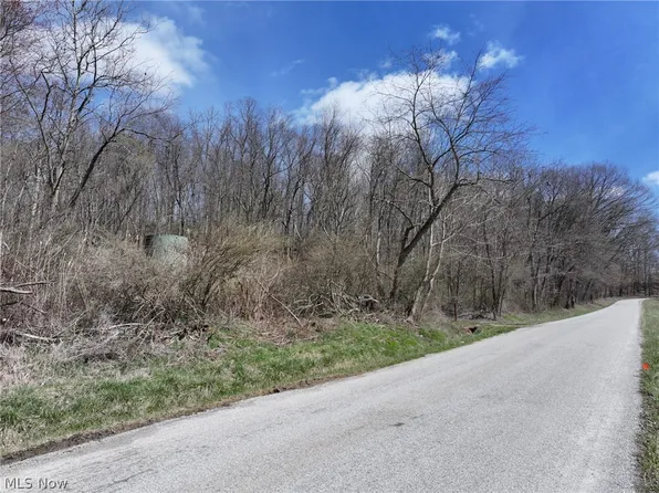 Westfall St SE, Waynesburg, OH 44688