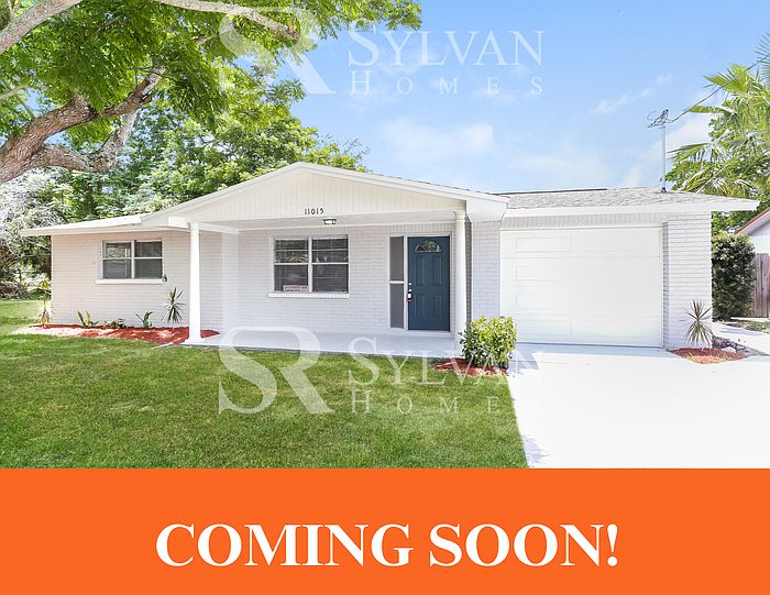 1st image of 11015 Harding Dr