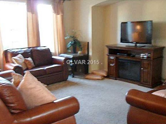 4th image of 9802 Twin Mill St