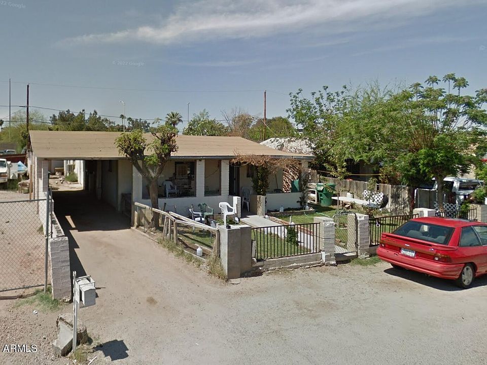 2nd image of 8050 S CALLE MARAVILLA --