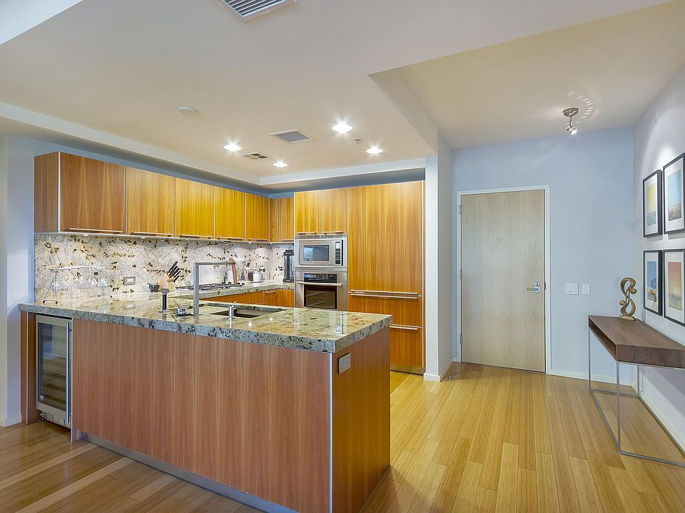 1st image of 7151 E Rancho Vista Dr Unit 5010