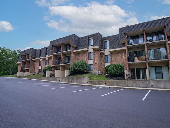 4th image of 2466 Wyoming St #2430F