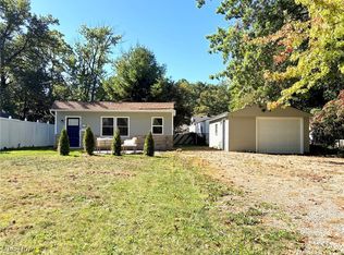 124 Norman Ave, Avon Lake, OH 44012