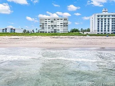 10980 S Ocean Dr #611 — Photo 10