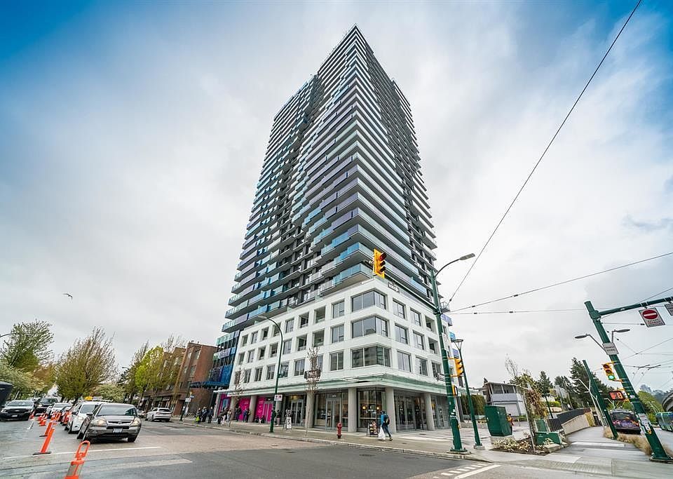 1st image of 5058 Joyce St #1101