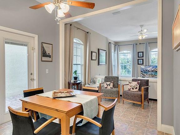 5th image of 8411 Foxworth Cir #14
