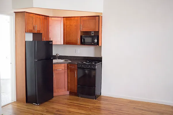 Rented by LG Fairmont Group | media 11