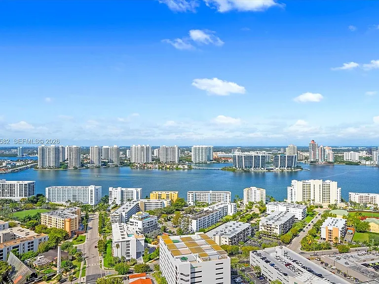17901 Collins Ave #3004 — Photo 42