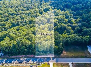 0 Scenic Dr #25, King, NC 27021