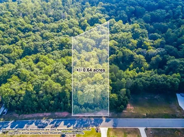 0 Scenic Dr #25, King, NC 27021