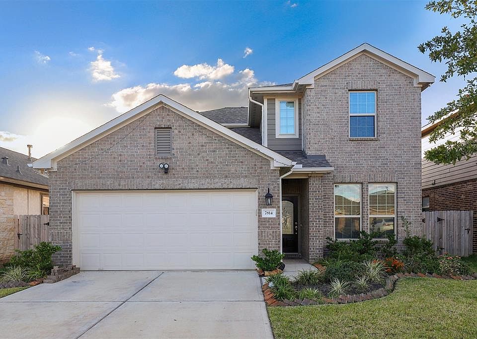 1st image of 7814 Euphonia Glade Ln