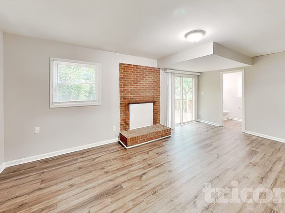 4th image of 6010 Sullins Rd