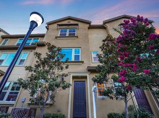 182 Delong Ln, Milpitas, CA 95035