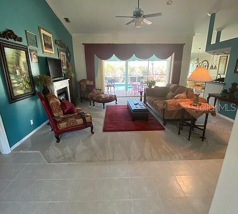 5th image of 2117 Tocobaga Ln