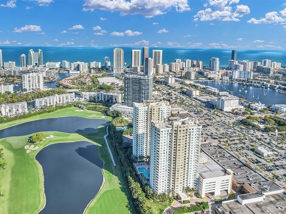 1st image of 1745 E Hallandale Beach Blvd Unit 501W