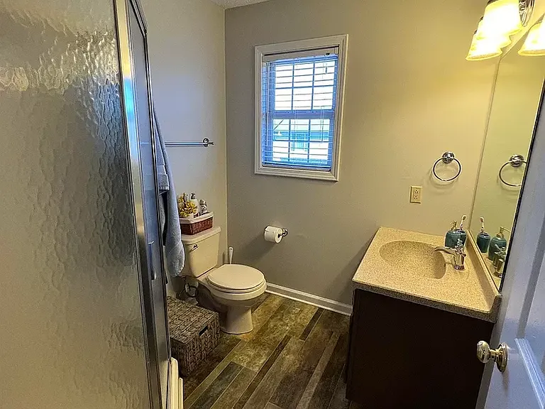 626 E Sherwood Hills Dr — Photo 13