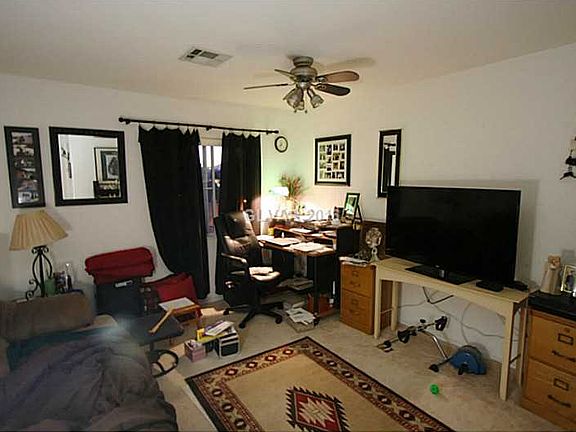 5th image of 6544 Sierra Diablo Ave