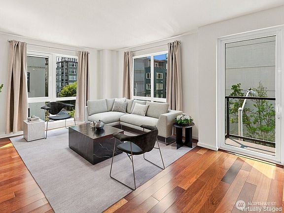 5th image of 81 Clay Street #403
