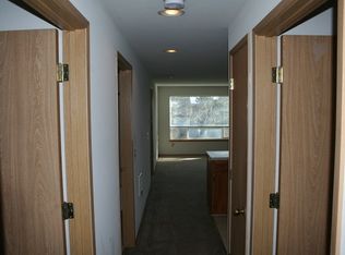 1216 29th St APT 2, Anacortes, WA 98221