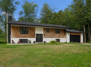 27 Dawson Dr, Kincardine, ON N2Z 2X6