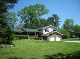 2980 Walker Dr, Marietta, GA 30062