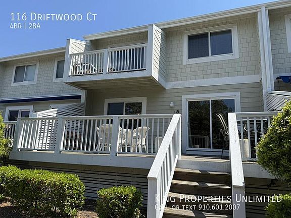 2nd image of 116 Driftwood Ct