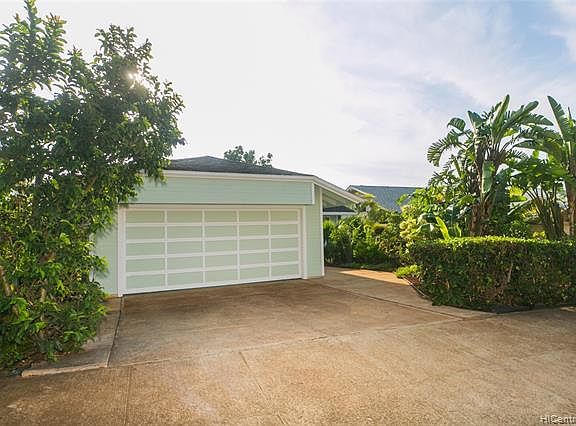 2nd image of 92-7018 Kahea St