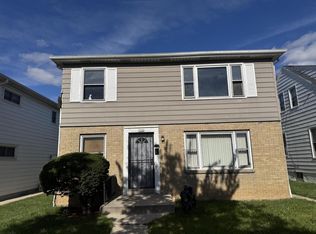1526 W Congress St, Milwaukee, WI 53209