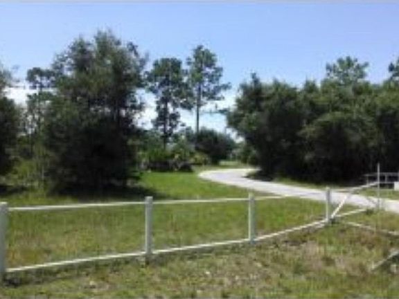 2nd image of 300 NW 354th Ct