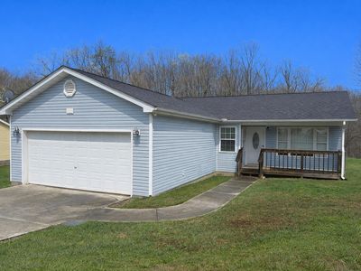 49 Creekside Ln, Corbin, KY, 40701