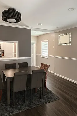 Sold by David W Realty Inc | media 12