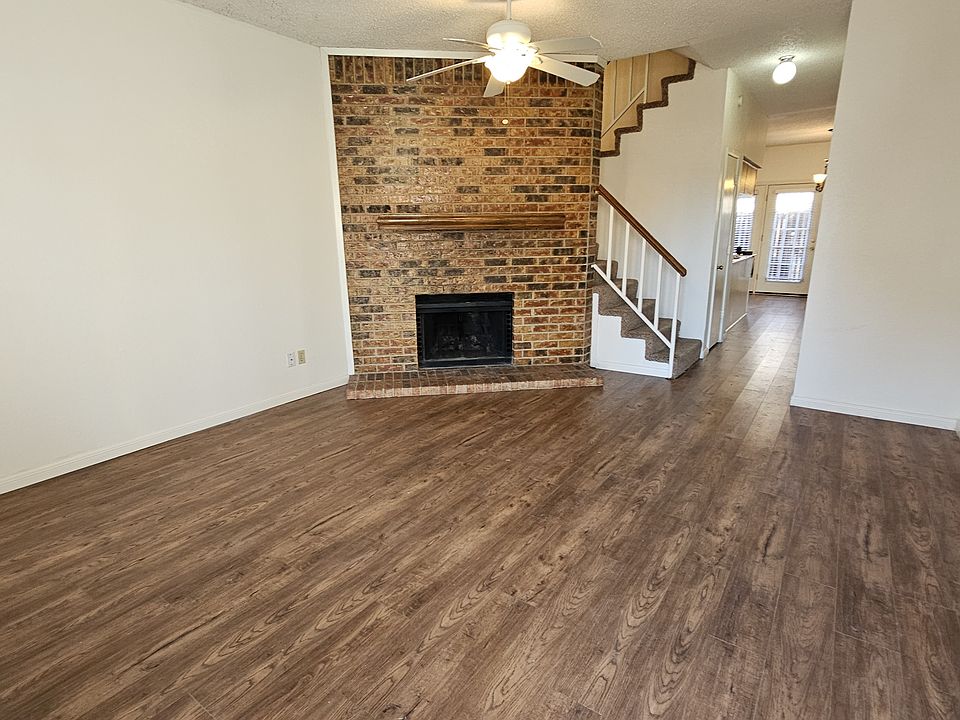 1st image of 3801 14th St APT 1202